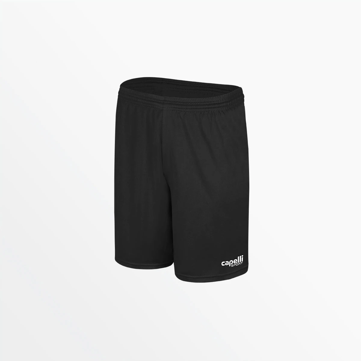 CapelliSport YOUTH CS ONE MATCH SHORTS 29 CapelliSport YOUTH CS ONE MATCH SHORTS