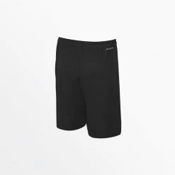 CapelliSport YOUTH CS ONE MATCH SHORTS 61 CapelliSport YOUTH CS ONE MATCH SHORTS