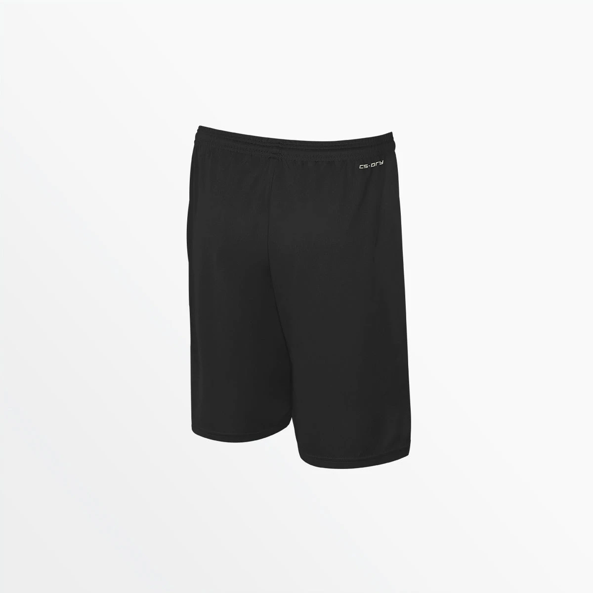 CapelliSport YOUTH CS ONE MATCH SHORTS 30 CapelliSport YOUTH CS ONE MATCH SHORTS