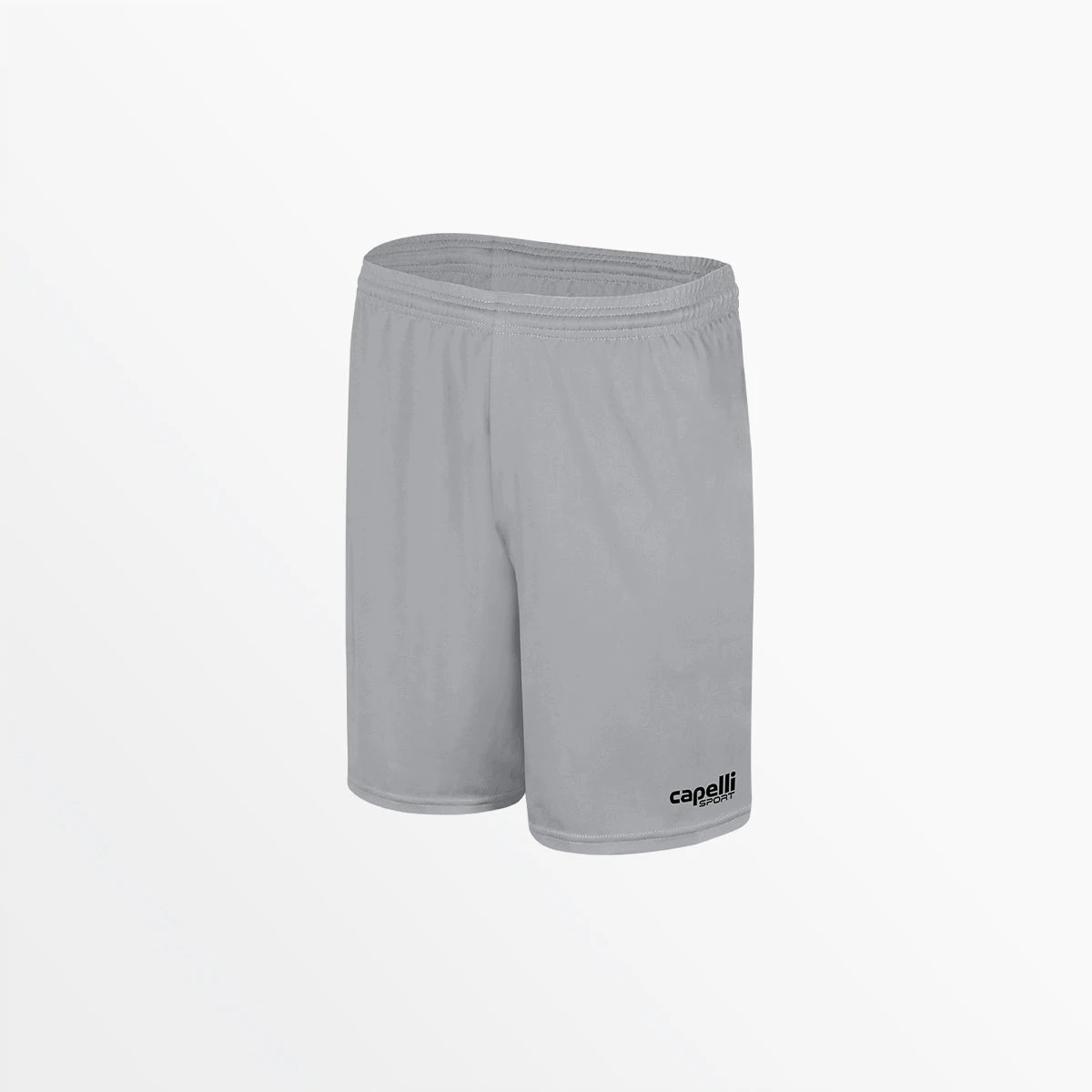 CapelliSport YOUTH CS ONE MATCH SHORTS 25 CapelliSport YOUTH CS ONE MATCH SHORTS