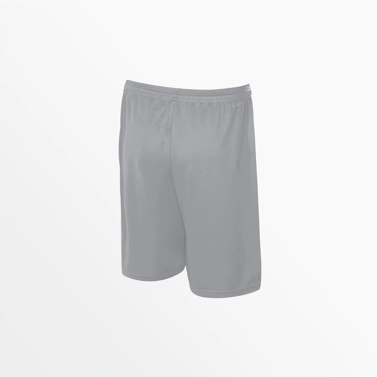 CapelliSport YOUTH CS ONE MATCH SHORTS 26 CapelliSport YOUTH CS ONE MATCH SHORTS