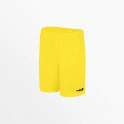 CapelliSport YOUTH CS ONE MATCH SHORTS 58 CapelliSport YOUTH CS ONE MATCH SHORTS