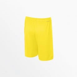 CapelliSport YOUTH CS ONE MATCH SHORTS 59 CapelliSport YOUTH CS ONE MATCH SHORTS