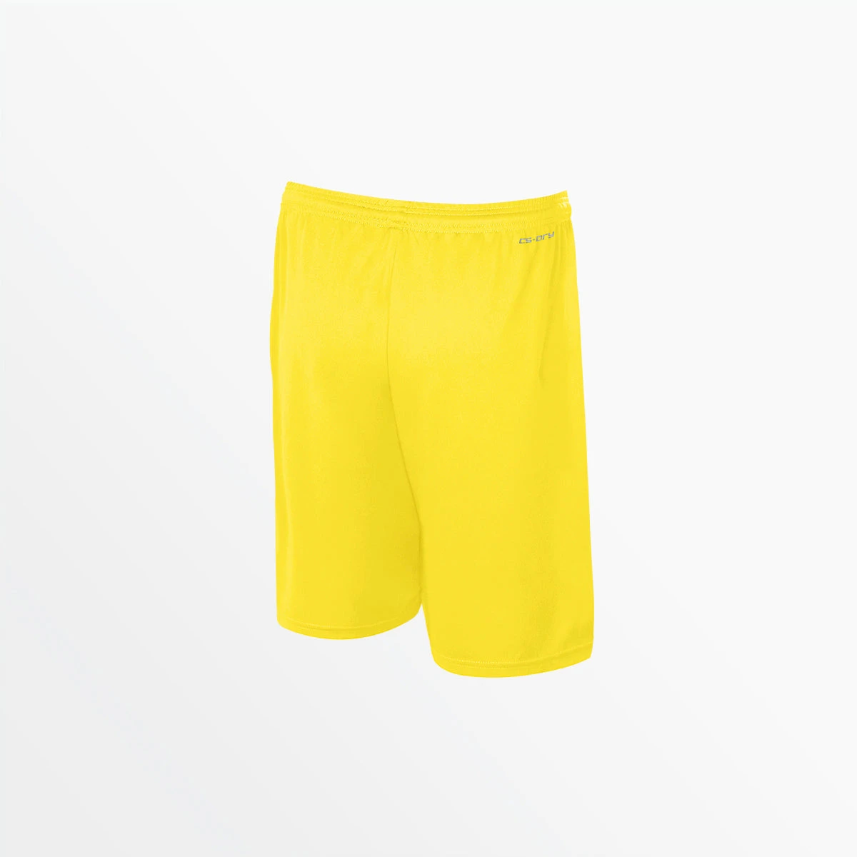 CapelliSport YOUTH CS ONE MATCH SHORTS 28 CapelliSport YOUTH CS ONE MATCH SHORTS
