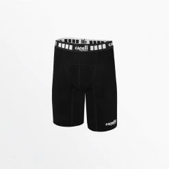 CapelliSport MEN'S PERFORMANCE SHORTS BOTTOMS