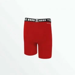 CapelliSport BOY'S PERFORMANCE SHORTS