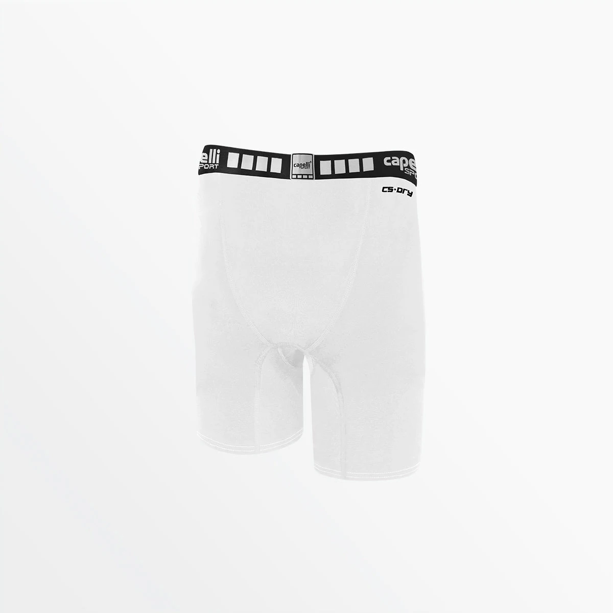 CapelliSport BOY'S PERFORMANCE SHORTS 10 CapelliSport BOY'S PERFORMANCE SHORTS