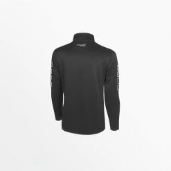 CapelliSport MEN'S SPARROW 1/4 ZIP TRAINING TOP TOPS
