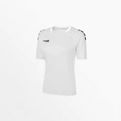 CapelliSport RAVEN WOMEN'S SHORT SLEEVE JERSEY TOPS 7 CapelliSport RAVEN WOMEN'S SHORT SLEEVE JERSEY TOPS