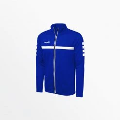 CapelliSport TOPS ADULT SPARROW TRAINING JACKET