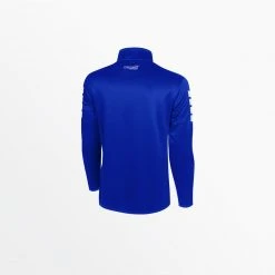 CapelliSport TOPS ADULT SPARROW TRAINING JACKET