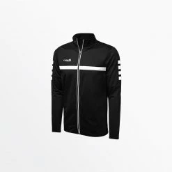 CapelliSport TOPS ADULT SPARROW TRAINING JACKET