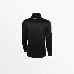 CapelliSport TOPS ADULT SPARROW TRAINING JACKET