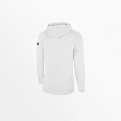 CapelliSport WOMEN'S BASICS FLEECE PULLOVER HOODIE