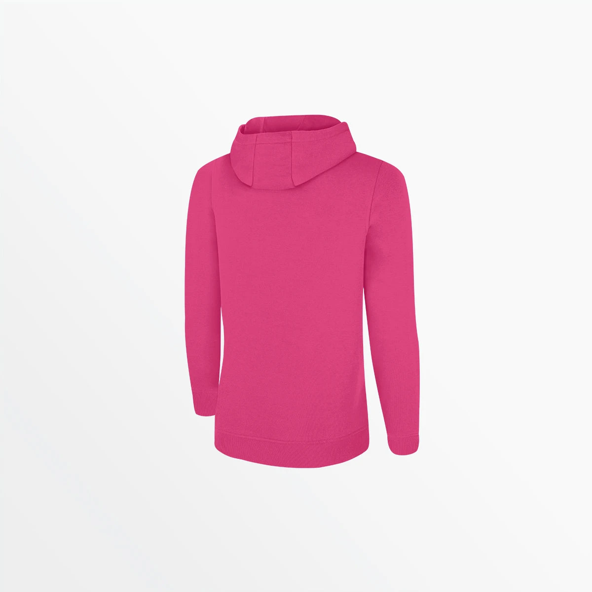 Capellisport.com WOMEN’S BASICS FLEECE ZIP UP HOODIE 6 Capellisport.com WOMEN’S BASICS FLEECE ZIP UP HOODIE