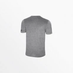 CapelliSport YOUTH BASICS SHORT SLEEVE TEE SHIRT