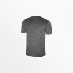 CapelliSport TOPS NY 4-CUBE - MEN'S SHORT SLEEVE TEE SHIRT 3 CapelliSport TOPS NY 4-CUBE - MEN'S SHORT SLEEVE TEE SHIRT