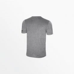 CapelliSport TOPS NY 4-CUBE - MEN'S SHORT SLEEVE TEE SHIRT 5 CapelliSport TOPS NY 4-CUBE - MEN'S SHORT SLEEVE TEE SHIRT