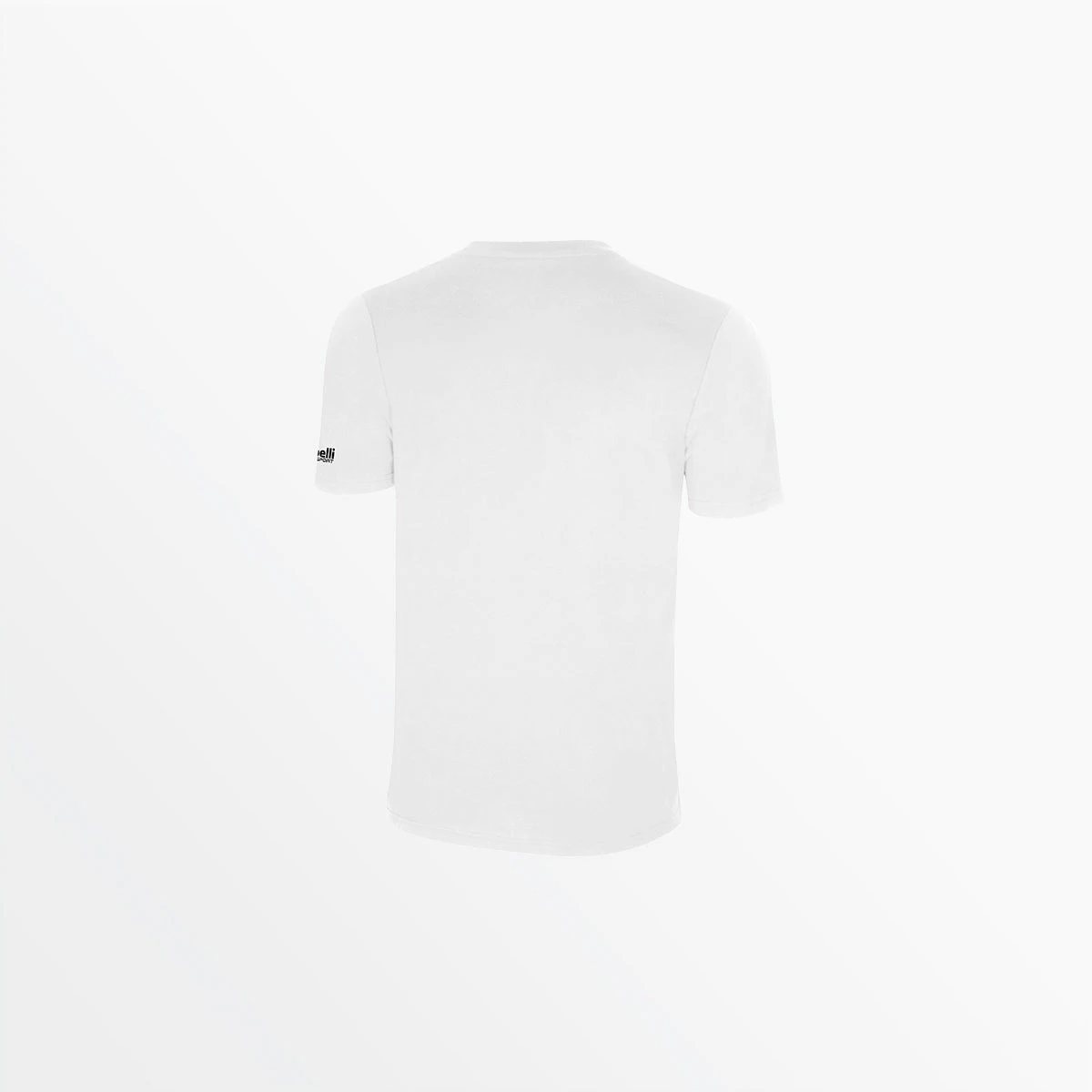 AGA-2064X-1_WHITE_BLACK_BK_1b6e3858-5693-423c-a668-f95e15ced926.jpg CapelliSport CS CIRCLE - MEN'S SHORT SLEEVE TEE SHIRT TOPS