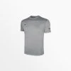 CapelliSport TOPS MEN'S BASICS I SHORT SLEEVE TRAINING TOP