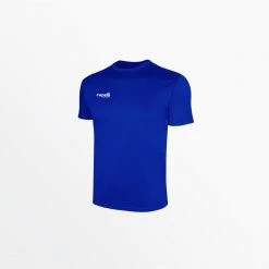 CapelliSport MEN'S BASICS I SHORT SLEEVE TRAINING TOP TOPS