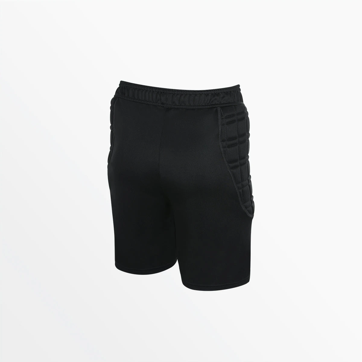 CapelliSport BOTTOMS ADULT BASICS I GOALKEEPER SHORTS WITH PADDING 2 CapelliSport BOTTOMS ADULT BASICS I GOALKEEPER SHORTS WITH PADDING
