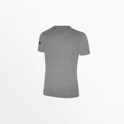 CapelliSport NY CLASSIC - WOMEN'S SHORT SLEEVE TEE SHIRT 19 CapelliSport NY CLASSIC - WOMEN'S SHORT SLEEVE TEE SHIRT