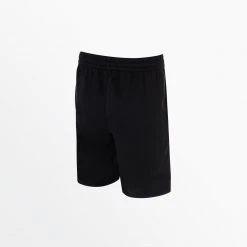 Capellisport.com MEN'S BASICS FLEECE SHORTS