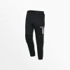CapelliSport ADULT BASICS I GOALKEEPER PANTS WITH PADDING BOTTOMS