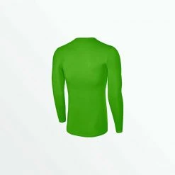 CapelliSport MEN'S LONG SLEEVE PERFORMANCE TOP