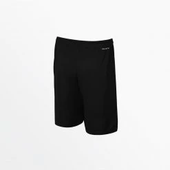 CapelliSport MEN'S CS ONE PIQUE GOALKEEPER SHORTS BOTTOMS