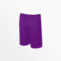 CapelliSport BOTTOMS YOUTH CS ONE PIQUE GOALKEEPER SHORTS