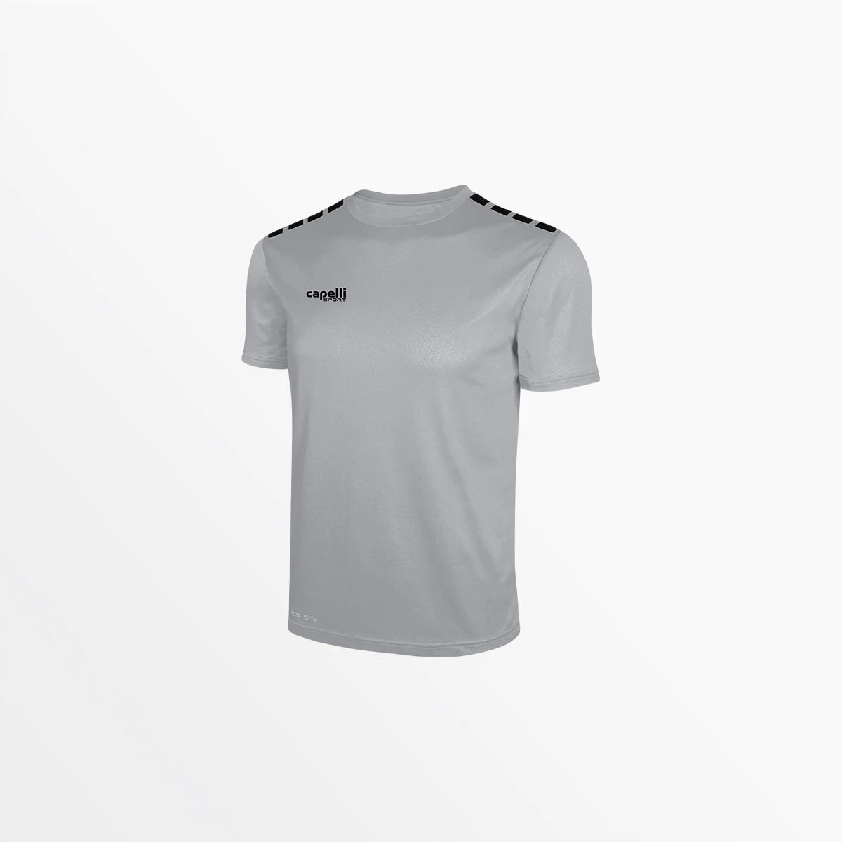 CapelliSport MEN'S CS ONE JERSEY TOPS 29 CapelliSport MEN'S CS ONE JERSEY TOPS