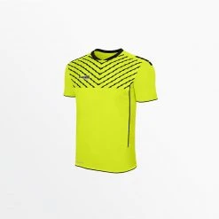 CapelliSport TOPS ADULT SPARROW FLASH SHORT SLEEVE JERSEY 2 CapelliSport TOPS ADULT SPARROW FLASH SHORT SLEEVE JERSEY