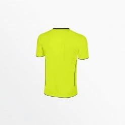 CapelliSport TOPS ADULT SPARROW FLASH SHORT SLEEVE JERSEY 3 CapelliSport TOPS ADULT SPARROW FLASH SHORT SLEEVE JERSEY