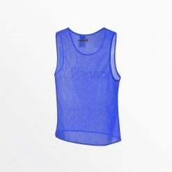 CapelliSport ADULT PRACTICE PINNIE ACCESSORIES