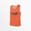 CapelliSport YOUTH PRACTICE PINNIE