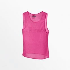 CapelliSport YOUTH PRACTICE PINNIE