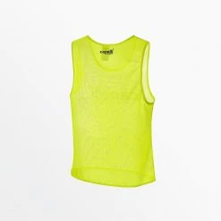 CapelliSport ADULT PRACTICE PINNIE ACCESSORIES