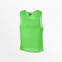 CapelliSport YOUTH PRACTICE PINNIE
