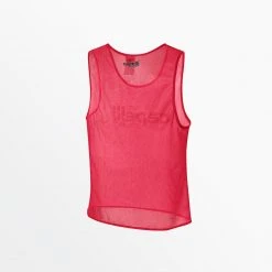 CapelliSport YOUTH PRACTICE PINNIE