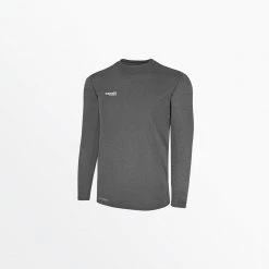 CapelliSport YOUTH BASICS I LONG SLEEVE TRAINING TOP TOPS 26 CapelliSport YOUTH BASICS I LONG SLEEVE TRAINING TOP TOPS