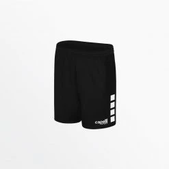CapelliSport WOMEN'S SPARROW TRAINING SHORTS