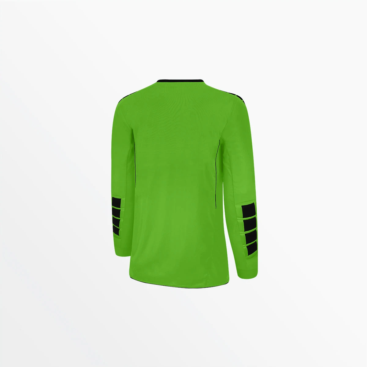 CapelliSport WOMEN'S SPARROW II LONG SLEEVE GOALKEEPER JERSEY WITH PADDING 12 CapelliSport WOMEN'S SPARROW II LONG SLEEVE GOALKEEPER JERSEY WITH PADDING
