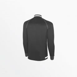 CapelliSport TOPS YOUTH UPTOWN 1/4 ZIP TRAINING TOP
