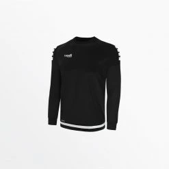 CapelliSport MEN'S UPTOWN POLY SWEATER TOPS