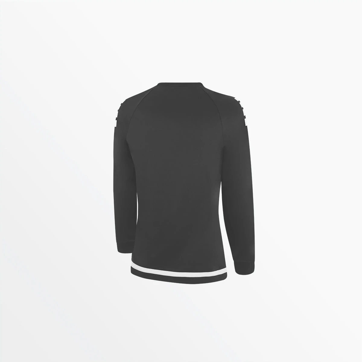 CapelliSport WOMEN'S UPTOWN POLY SWEATER 4 CapelliSport WOMEN'S UPTOWN POLY SWEATER