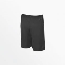 CapelliSport YOUTH UPTOWN TRAINING SHORTS