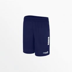 CapelliSport YOUTH UPTOWN TRAINING SHORTS