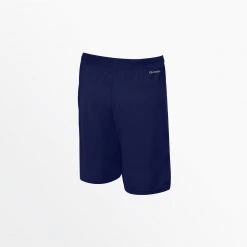 CapelliSport YOUTH UPTOWN TRAINING SHORTS